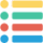 mega-menu-icon