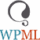 wpml-icon
